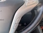 Hyundai ix20 1.6i Premium | 53.895 km Dealeronderhouden