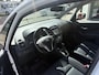 Hyundai ix20 1.6i Premium | 53.895 km Dealeronderhouden