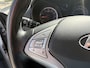 Hyundai ix20 1.6i Premium | 53.895 km Dealeronderhouden