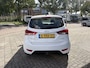 Hyundai ix20 1.6i Premium | 53.895 km Dealeronderhouden