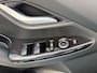 Hyundai ix20 1.6i Premium | 53.895 km Dealeronderhouden