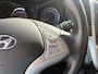 Hyundai ix20 1.6i Premium | 53.895 km Dealeronderhouden