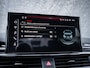 Audi A5 Sportback 40 TFSI S edition 3xS-Line - DistrictGreen l B&O l Camera l Matrix