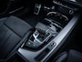 Audi A5 Sportback 40 TFSI S edition 3xS-Line - DistrictGreen l B&O l Camera l Matrix