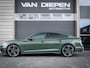 Audi A5 Sportback 40 TFSI S edition 3xS-Line - DistrictGreen l B&O l Camera l Matrix