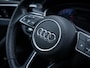 Audi A5 Sportback 40 TFSI S edition 3xS-Line - DistrictGreen l B&O l Camera l Matrix