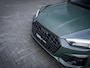 Audi A5 Sportback 40 TFSI S edition 3xS-Line - DistrictGreen l B&O l Camera l Matrix