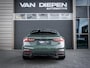 Audi A5 Sportback 40 TFSI S edition 3xS-Line - DistrictGreen l B&O l Camera l Matrix