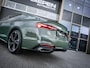 Audi A5 Sportback 40 TFSI S edition 3xS-Line - DistrictGreen l B&O l Camera l Matrix