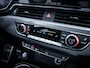 Audi A5 Sportback 40 TFSI S edition 3xS-Line - DistrictGreen l B&O l Camera l Matrix