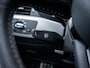 Audi A5 Sportback 40 TFSI S edition 3xS-Line - DistrictGreen l B&O l Camera l Matrix