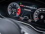 Audi A5 Sportback 40 TFSI S edition 3xS-Line - DistrictGreen l B&O l Camera l Matrix
