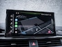 Audi A5 Sportback 40 TFSI S edition 3xS-Line - DistrictGreen l B&O l Camera l Matrix