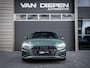 Audi A5 Sportback 40 TFSI S edition 3xS-Line - DistrictGreen l B&O l Camera l Matrix