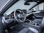 Audi A5 Sportback 40 TFSI S edition 3xS-Line - DistrictGreen l B&O l Camera l Matrix