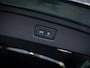 Audi A5 Sportback 40 TFSI S edition 3xS-Line - DistrictGreen l B&O l Camera l Matrix