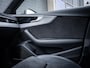 Audi A5 Sportback 40 TFSI S edition 3xS-Line - DistrictGreen l B&O l Camera l Matrix