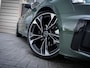Audi A5 Sportback 40 TFSI S edition 3xS-Line - DistrictGreen l B&O l Camera l Matrix