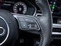 Audi A5 Sportback 40 TFSI S edition 3xS-Line - DistrictGreen l B&O l Camera l Matrix