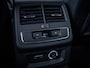Audi A5 Sportback 40 TFSI S edition 3xS-Line - DistrictGreen l B&O l Camera l Matrix