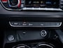 Audi A5 Sportback 40 TFSI S edition 3xS-Line - DistrictGreen l B&O l Camera l Matrix