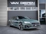 Audi A5 Sportback 40 TFSI S edition 3xS-Line - DistrictGreen l B&O l Camera l Matrix