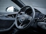 Audi A5 Sportback 40 TFSI S edition 3xS-Line - DistrictGreen l B&O l Camera l Matrix