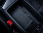 Audi A5 Sportback 40 TFSI S edition 3xS-Line - DistrictGreen l B&O l Camera l Matrix