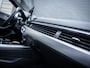 Audi A5 Sportback 40 TFSI S edition 3xS-Line - DistrictGreen l B&O l Camera l Matrix