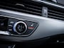 Audi A5 Sportback 40 TFSI S edition 3xS-Line - DistrictGreen l B&O l Camera l Matrix