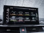 Audi A5 Sportback 40 TFSI S edition 3xS-Line - DistrictGreen l B&O l Camera l Matrix