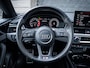 Audi A5 Sportback 40 TFSI S edition 3xS-Line - DistrictGreen l B&O l Camera l Matrix
