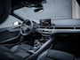 Audi A5 Sportback 40 TFSI S edition 3xS-Line - DistrictGreen l B&O l Camera l Matrix