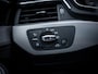 Audi A5 Sportback 40 TFSI S edition 3xS-Line - DistrictGreen l B&O l Camera l Matrix