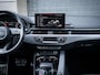Audi A5 Sportback 40 TFSI S edition 3xS-Line - DistrictGreen l B&O l Camera l Matrix