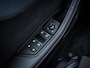Audi A5 Sportback 40 TFSI S edition 3xS-Line - DistrictGreen l B&O l Camera l Matrix