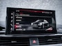 Audi A5 Sportback 40 TFSI S edition 3xS-Line - DistrictGreen l B&O l Camera l Matrix