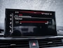 Audi A5 Sportback 40 TFSI S edition 3xS-Line - DistrictGreen l B&O l Camera l Matrix