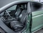 Audi A5 Sportback 40 TFSI S edition 3xS-Line - DistrictGreen l B&O l Camera l Matrix