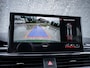 Audi A5 Sportback 40 TFSI S edition 3xS-Line - DistrictGreen l B&O l Camera l Matrix