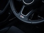 Audi A5 Sportback 40 TFSI S edition 3xS-Line - DistrictGreen l B&O l Camera l Matrix