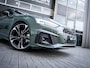 Audi A5 Sportback 40 TFSI S edition 3xS-Line - DistrictGreen l B&O l Camera l Matrix