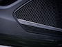 Audi A5 Sportback 40 TFSI S edition 3xS-Line - DistrictGreen l B&O l Camera l Matrix
