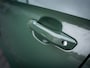 Audi A5 Sportback 40 TFSI S edition 3xS-Line - DistrictGreen l B&O l Camera l Matrix