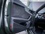 Audi A5 Sportback 40 TFSI S edition 3xS-Line - DistrictGreen l B&O l Camera l Matrix