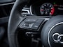 Audi A5 Sportback 40 TFSI S edition 3xS-Line - DistrictGreen l B&O l Camera l Matrix
