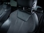 Audi A5 Sportback 40 TFSI S edition 3xS-Line - DistrictGreen l B&O l Camera l Matrix