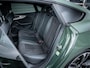Audi A5 Sportback 40 TFSI S edition 3xS-Line - DistrictGreen l B&O l Camera l Matrix