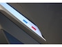 Peugeot Metropolis Scooter SW 400i Koffer | LED Lampen | Windscherm |