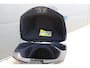 Peugeot Metropolis Scooter SW 400i Koffer | LED Lampen | Windscherm |